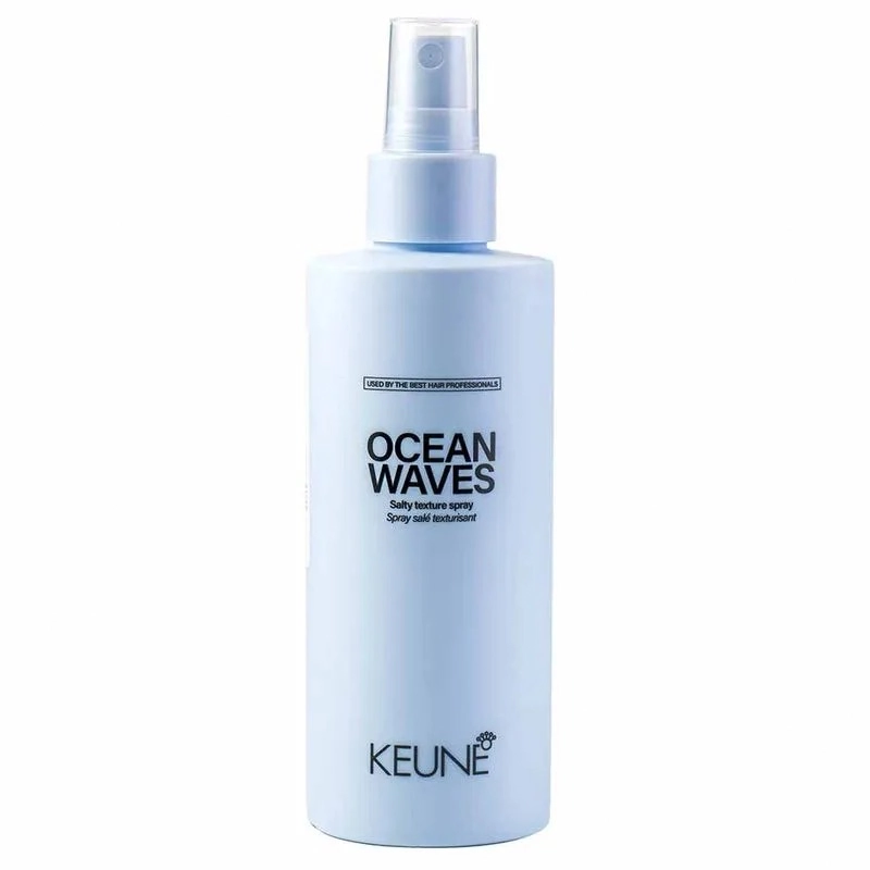 Ocean Waves Keune 200ml