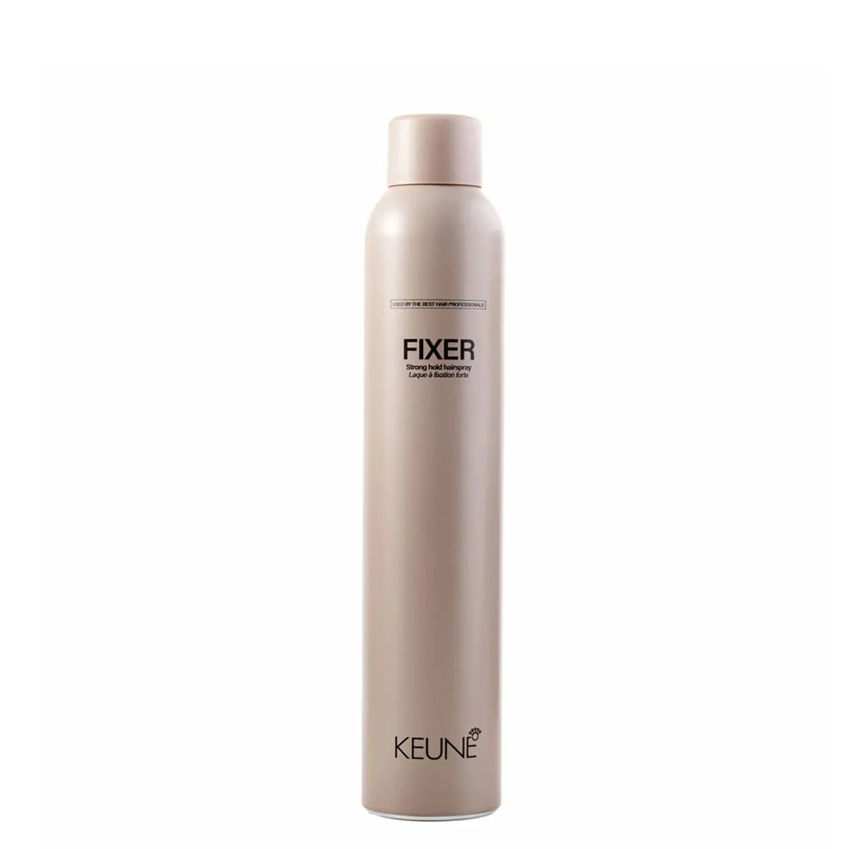 Fixer Keune 300ml