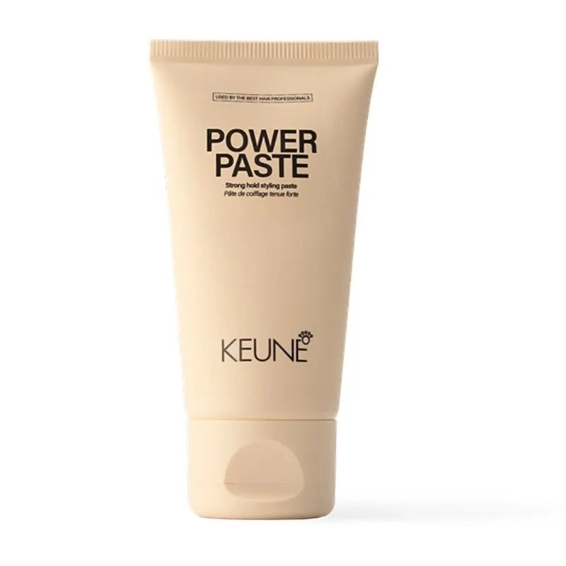 Power Paste 50ml Style Keune