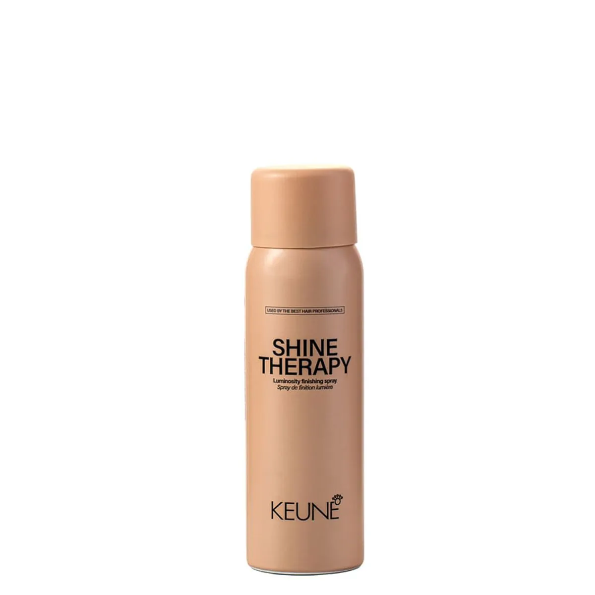 Keune Style Shine Therapy 75ml
