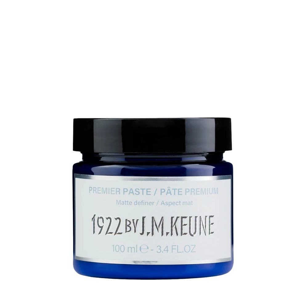 1922 Premier Paste Keune 100ml