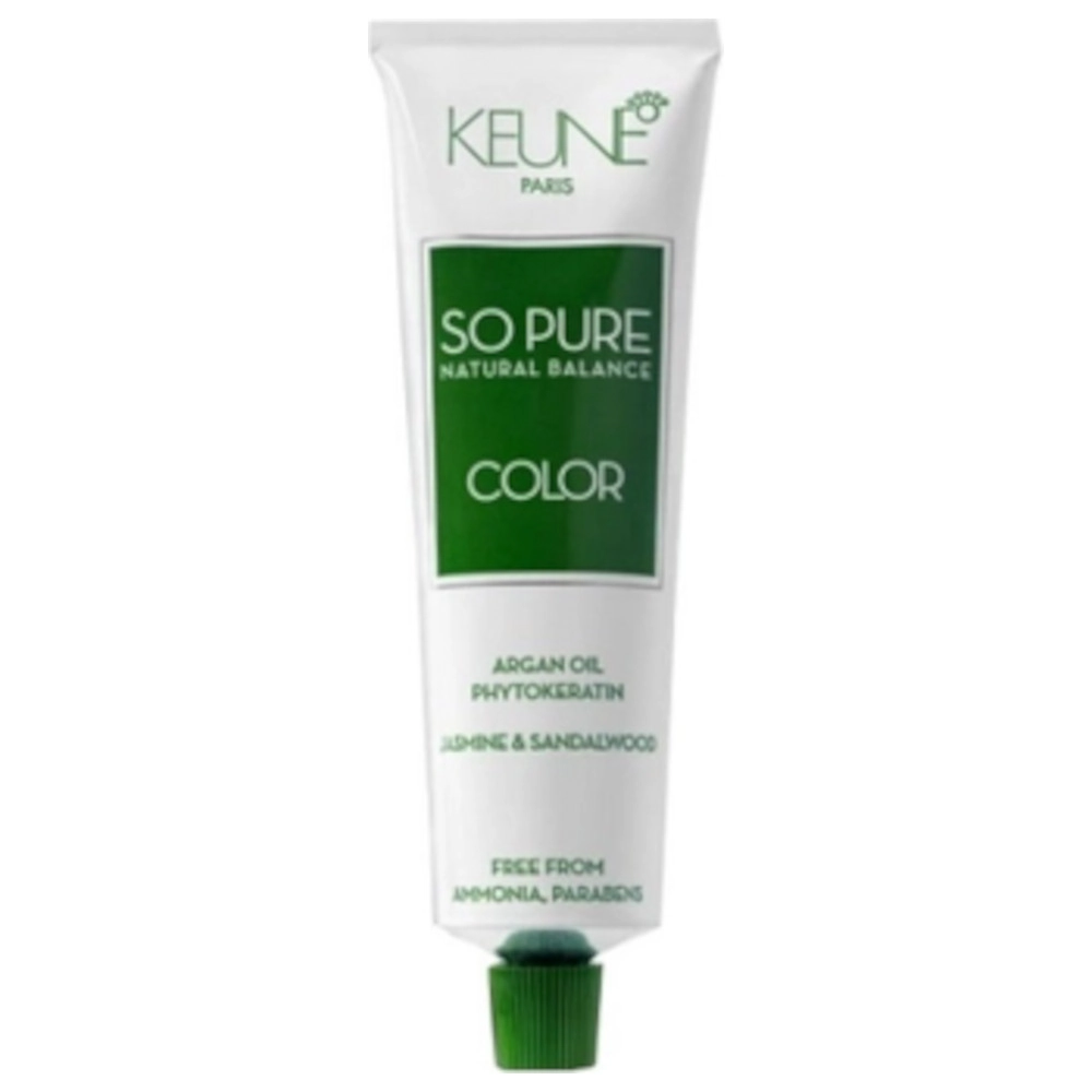 So Pure Color 8.23 Keune 60ml