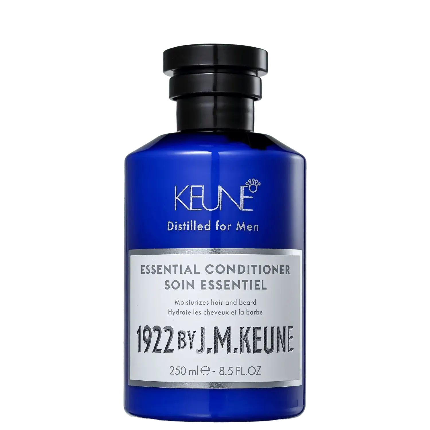 Condicionador Keune 1922 By J. M. Keune Essential 250ml