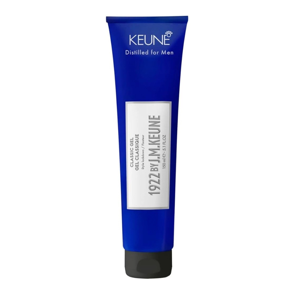 1922 Classic Gel Keune 150ml