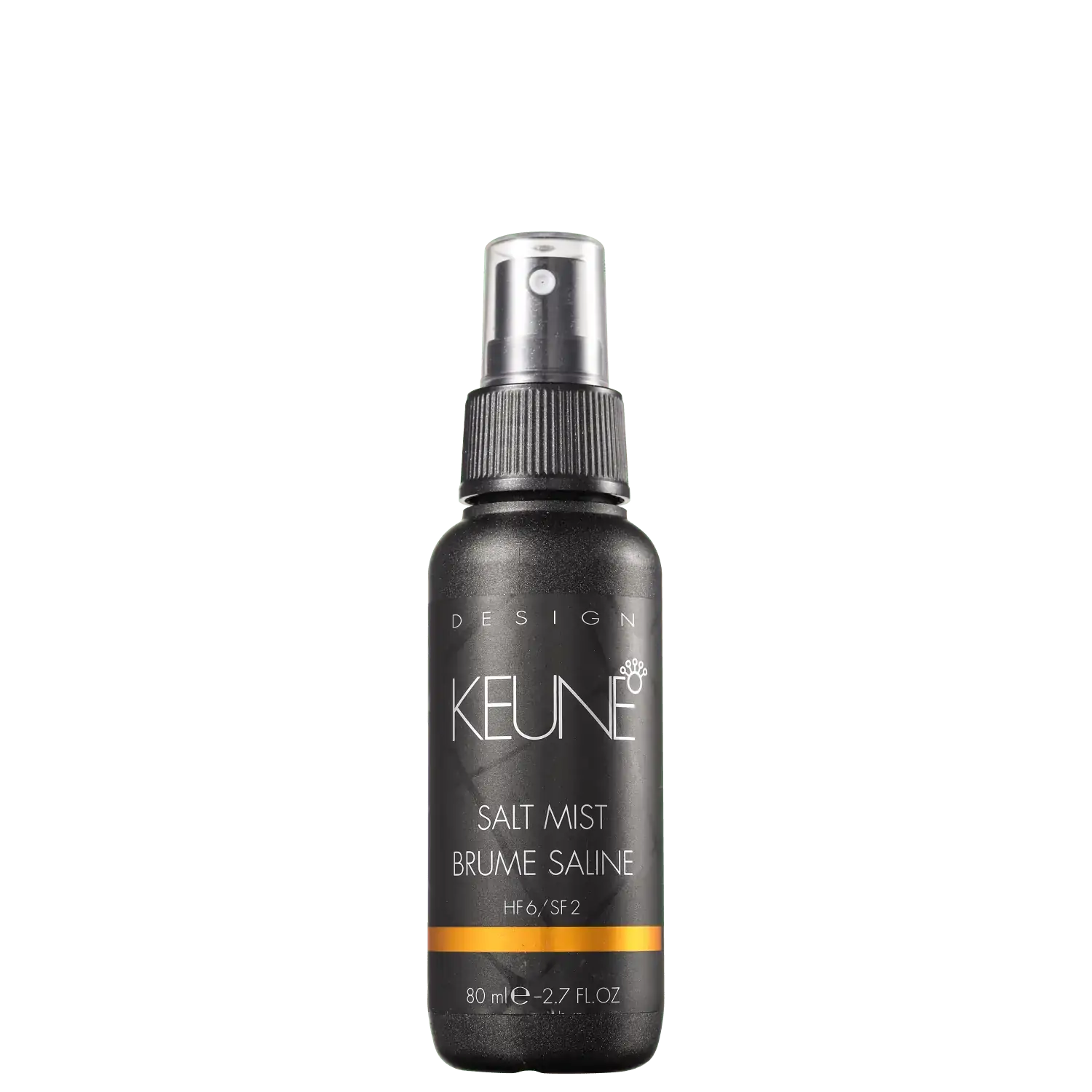 Keune Salt Mist 80ml/2.7oz