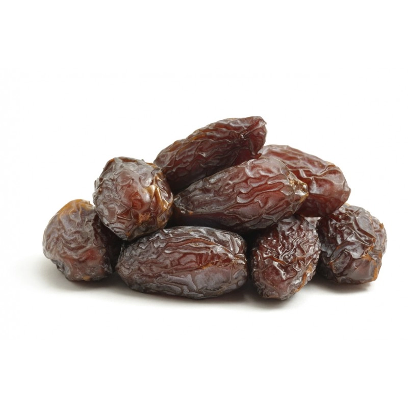 Tamara Fresca 1kg Jumbo