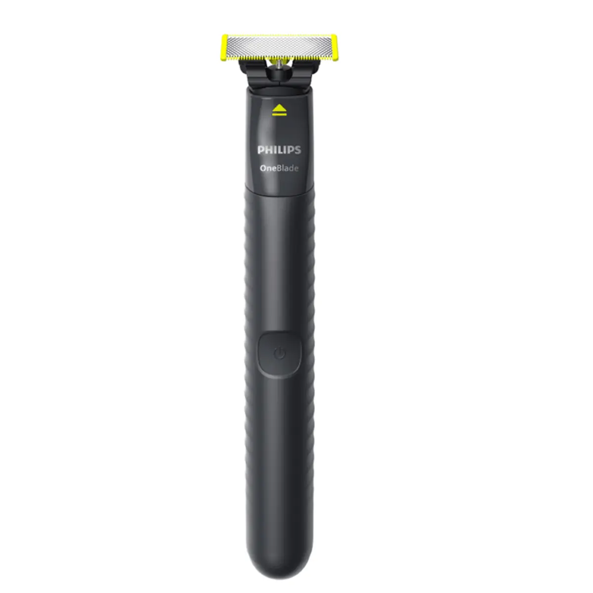 Aparelho Barbeador Philips Oneblade QP1424/10 1 Unidade
