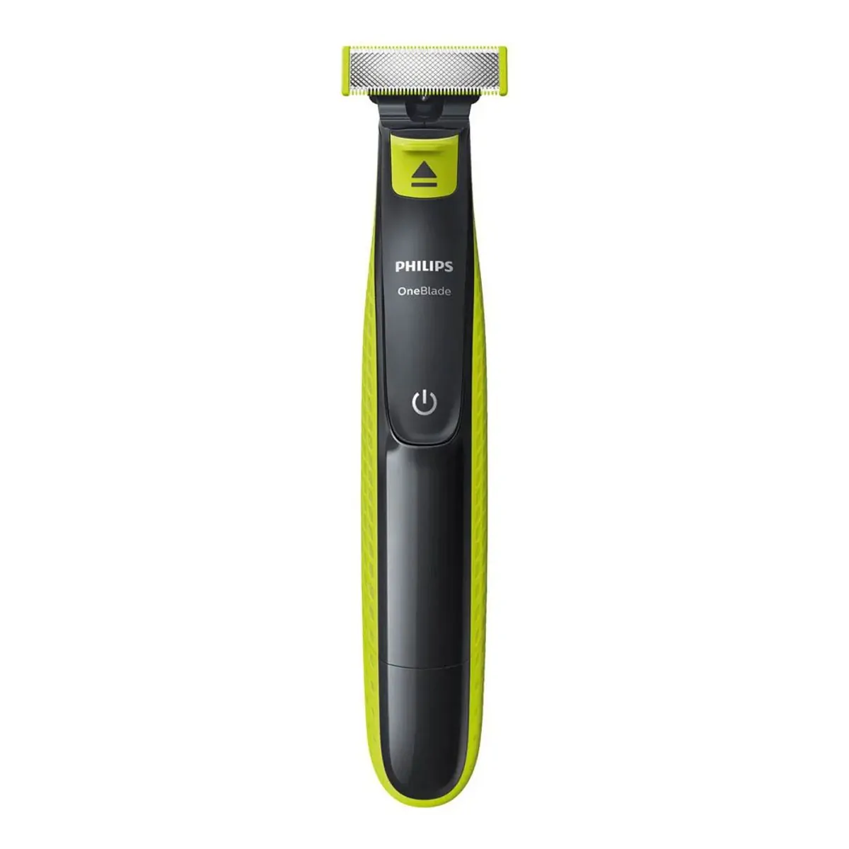 Aparelho Barbeador Oneblade Philips QP2620/10 + 2 Pentes