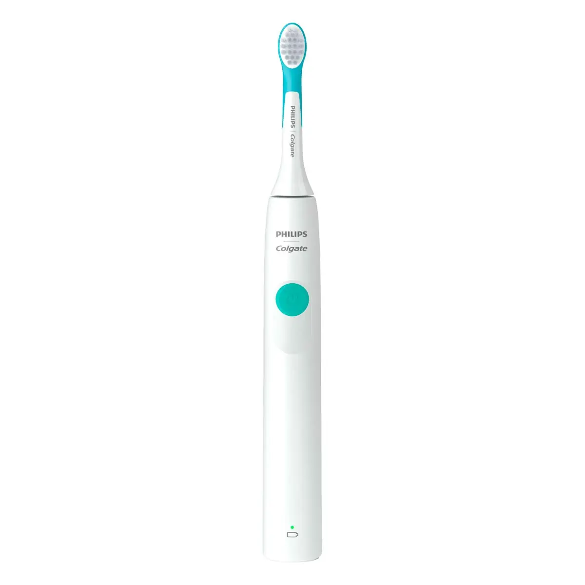 Escova Dental Elétrica Ultramacia Crie Seu Animalzinho Colgate Philips Sonicpro For Kids