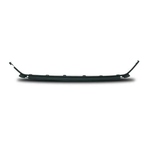 Friso do Parachoque Traseiro HONDA FIT - RUFATO 30181