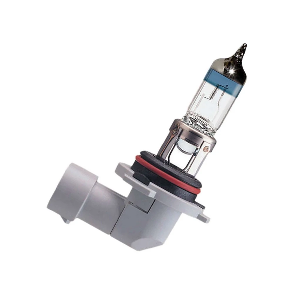 Lâmpada (Par) HB4 12V/55W X-Treme Vision - PHILIPS 9006XVS2
