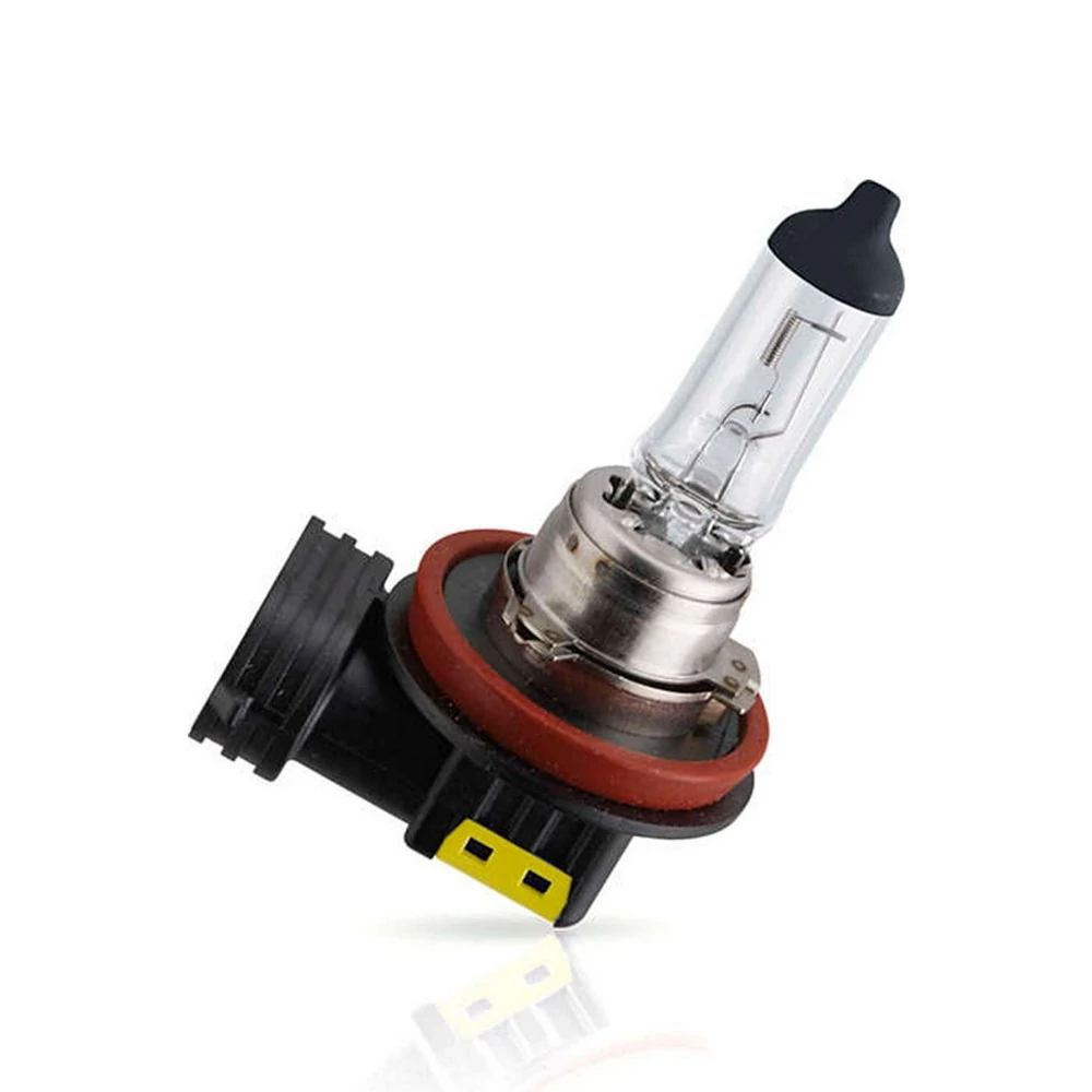 Lâmpada H16 Pgj19-3 12V 19W - PHILIPS 12366C1
