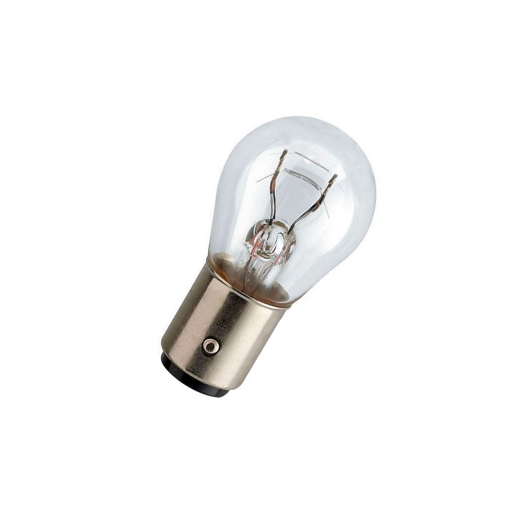 Lampada 2 Polo