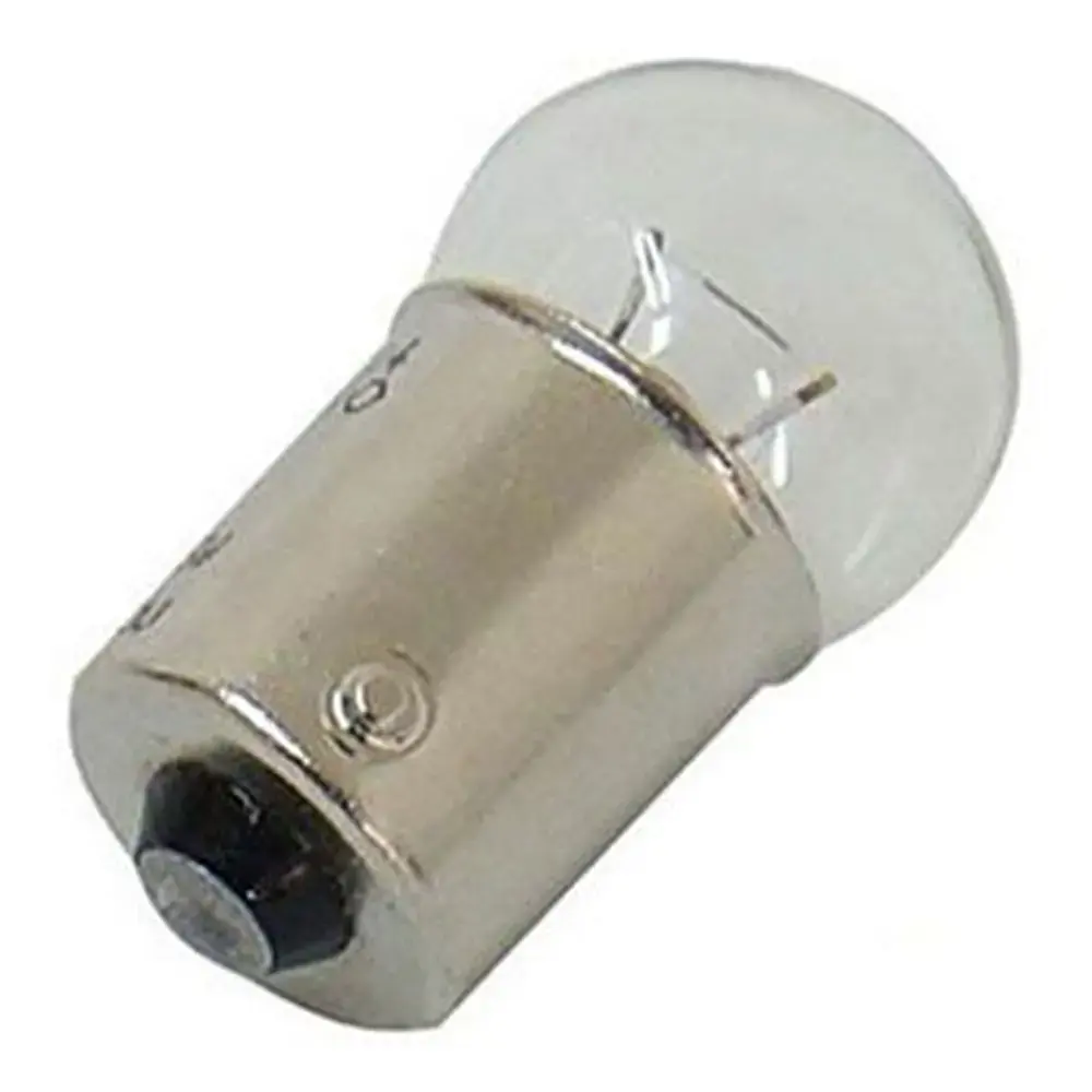 Lampada Sistema Eletrico