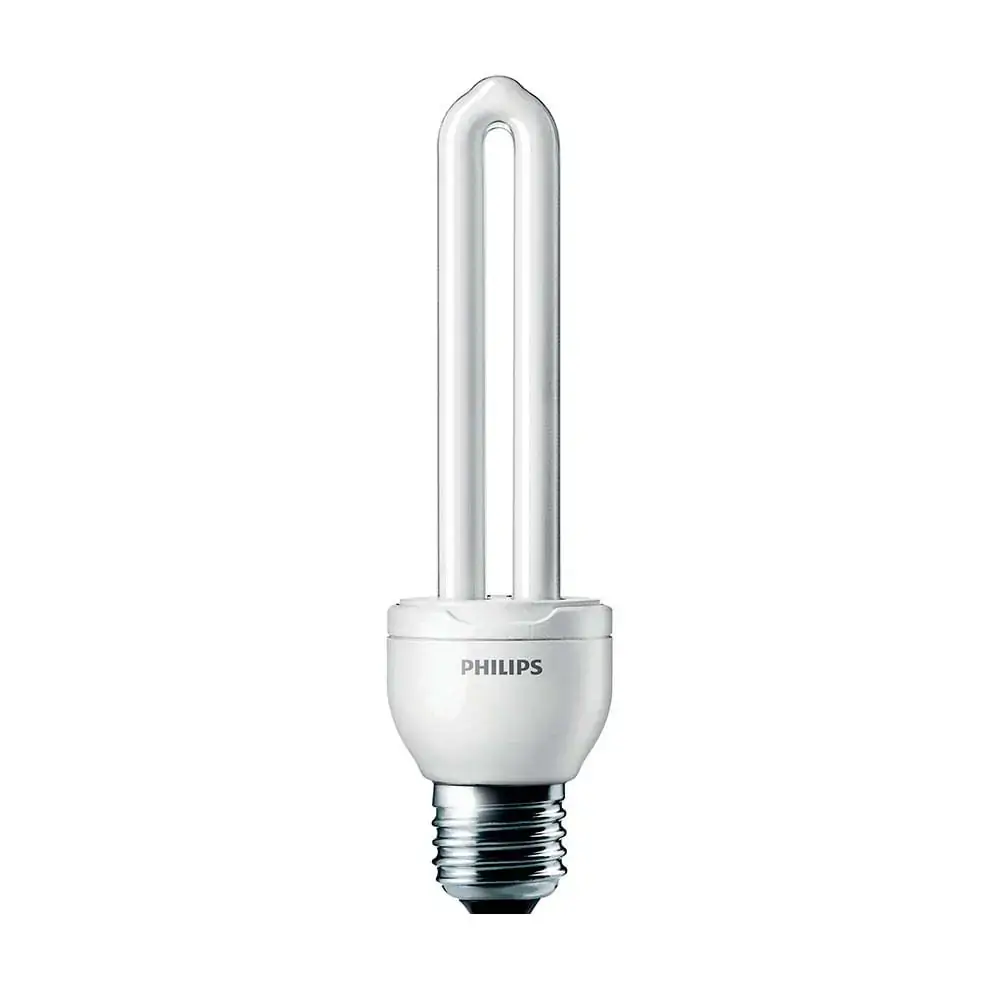 Lampada Phikip 14 V