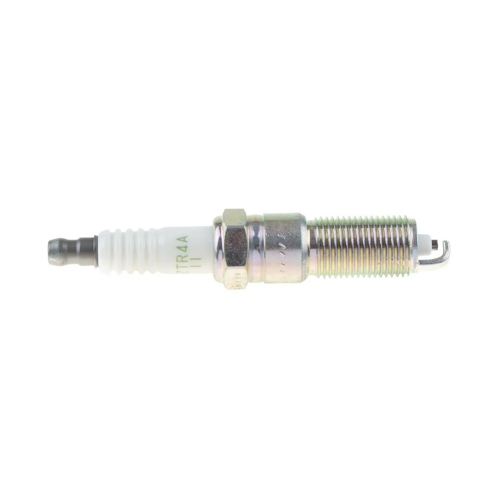 Vela de Ignição - NGK LZTR4A11