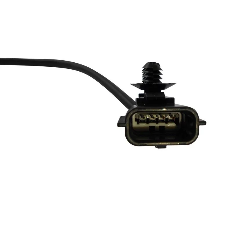 Sonda Lambda RENAULT DUSTER - NGK OZA603R2