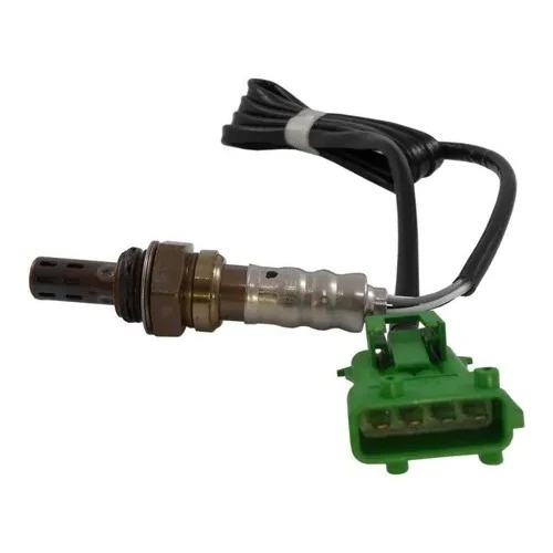 Sonda Lambda - NGK OZA659EE8