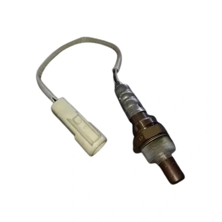Sonda Lambda FORD FIESTA - NGK OZA658D1
