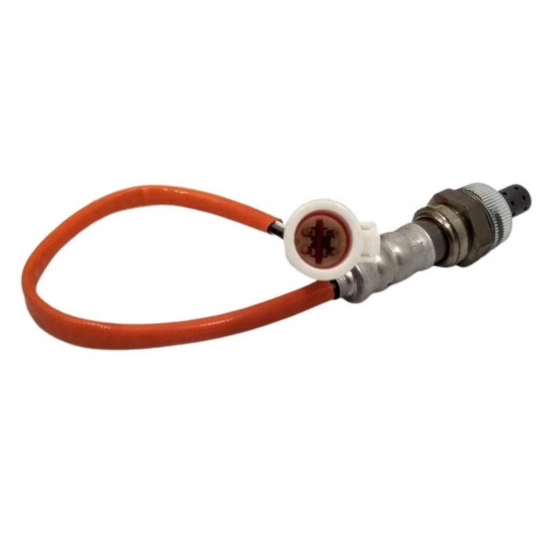 Sonda Lambda FORD FIESTA/KA - NGK OZA658D3