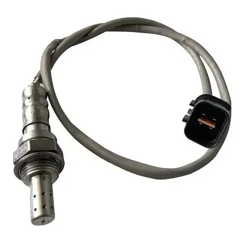 Sonda Lambda MITSUBISHI PAJERO - NGK OZA641M1