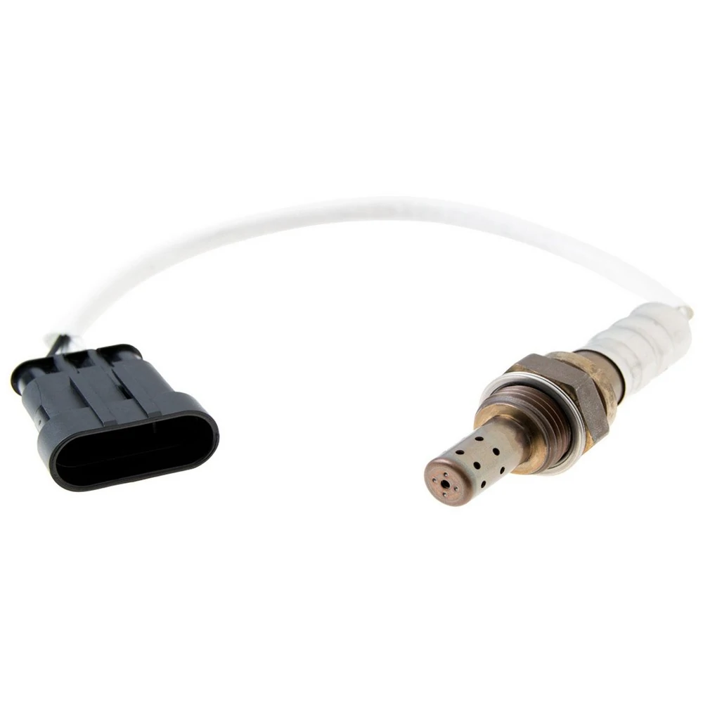 Sonda Lambda - NGK OZA532A10