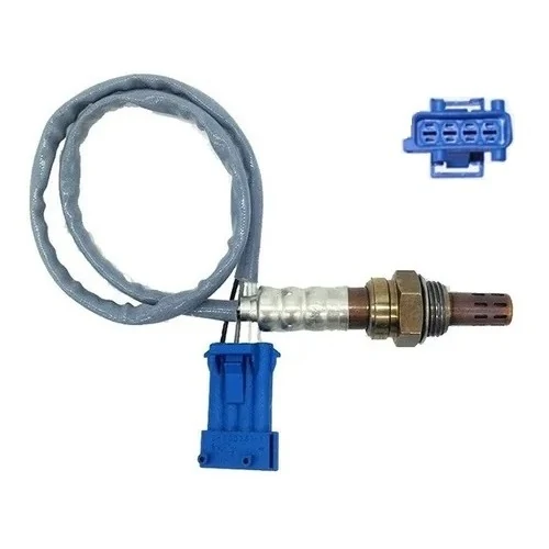Sonda Lambda - NGK OZA341PG5