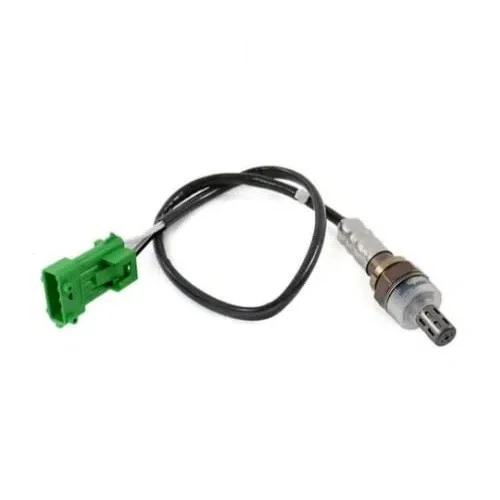 Sonda Lambda - NGK OZA495PG2