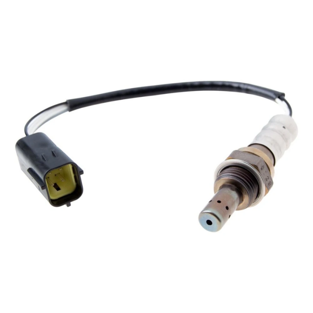 Sonda Lambda - NGK OZA689A1