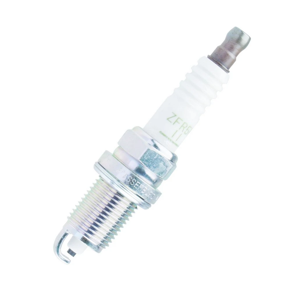 Vela de Ignição - NGK ZFR5F11