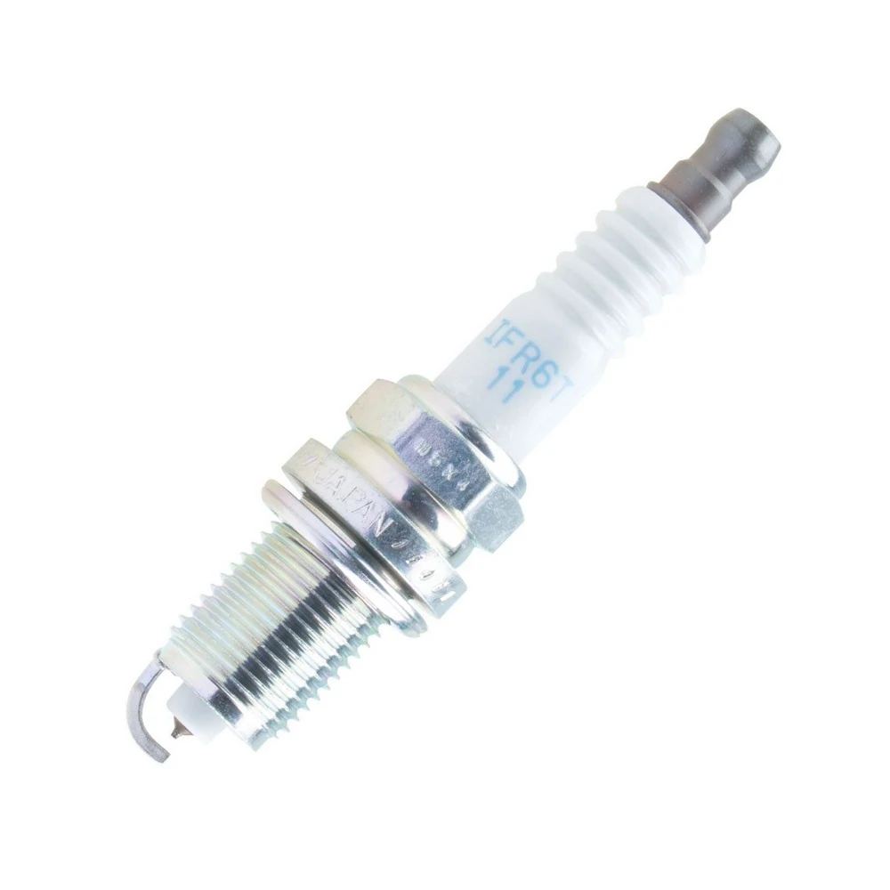 Vela de Ignição - NGK IFR6T11