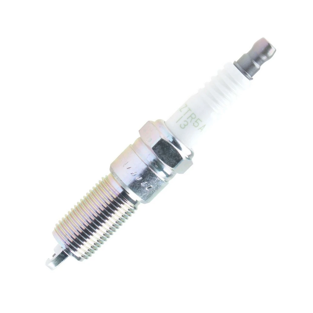 Vela de Ignição - NGK LZTR5A13