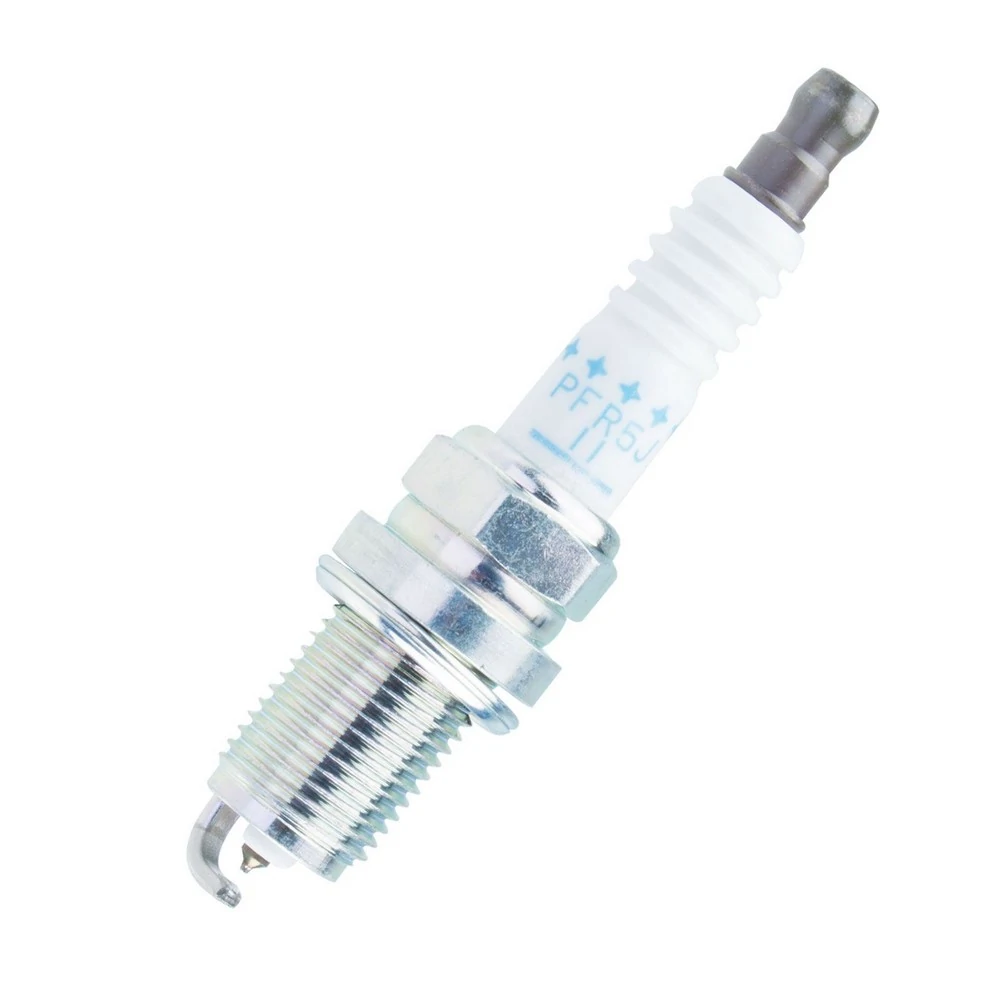 Vela de Ignição MITSUBISHI PAJERO - NGK PFR5J11