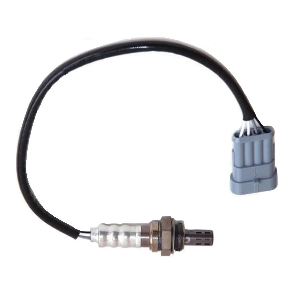 Sonda Lambda - NGK OZA659EE49