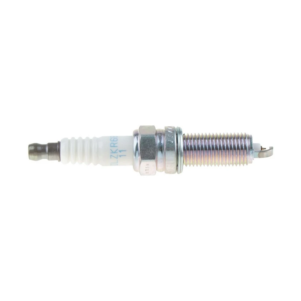 Vela de Ignição - NGK SILZKR6B11