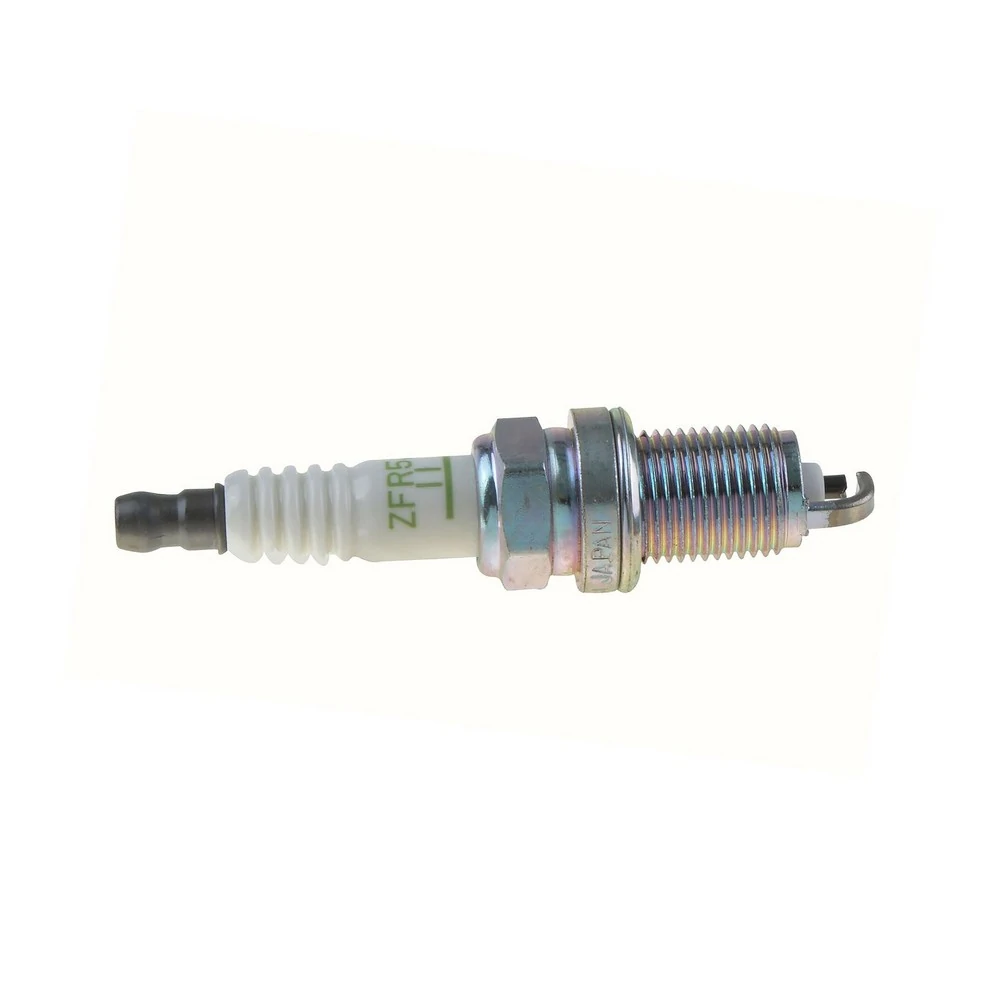 Vela de Ignição HONDA ACCORD/CRV - NGK ZFR6K11