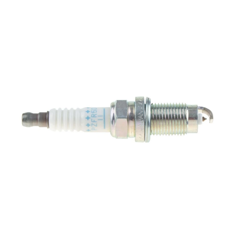Vela de Ignição - NGK PZFR5D11