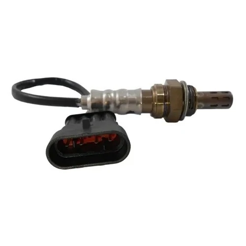 Sonda Lambda - NGK OZA675EE1