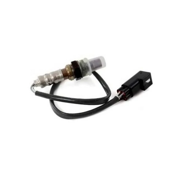 Sonda Lambda FORD FOCUS - NGK OZA519D3