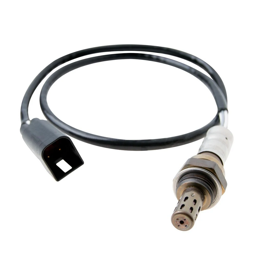 Sonda Lambda - NGK OZA519D2