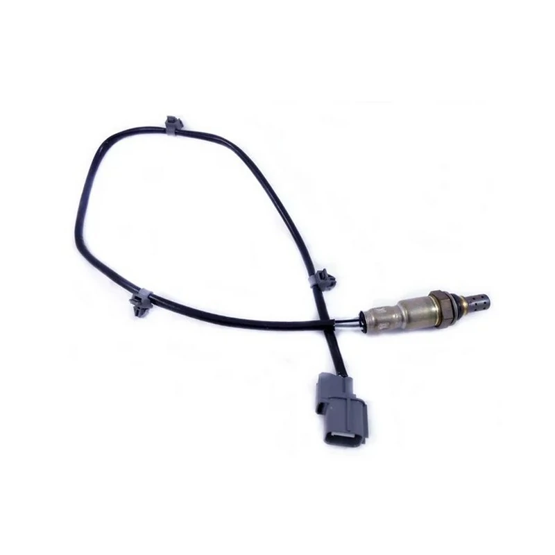 Sonda Lambda HONDA FIT - NGK OZA645H3