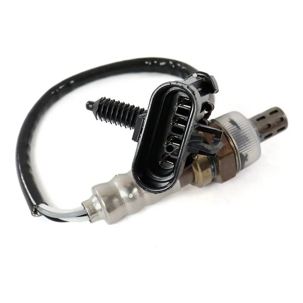 Sonda Lambda - NGK OZA739EE39