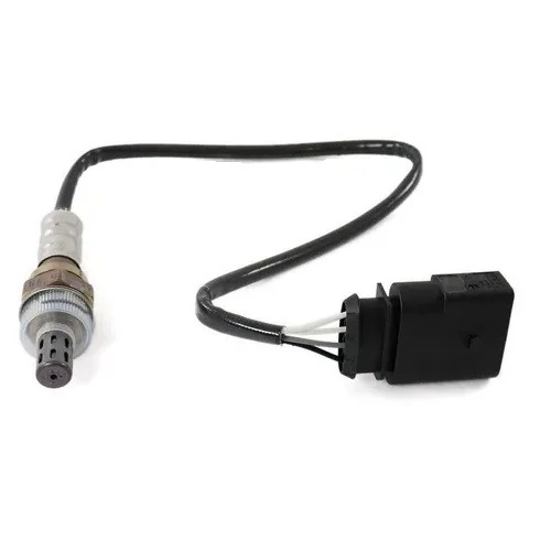 Sonda Lambda VOLKSWAGEN KOMBI - NGK OZA659EE88