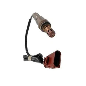 Sonda Lambda - NGK OZA755EE8