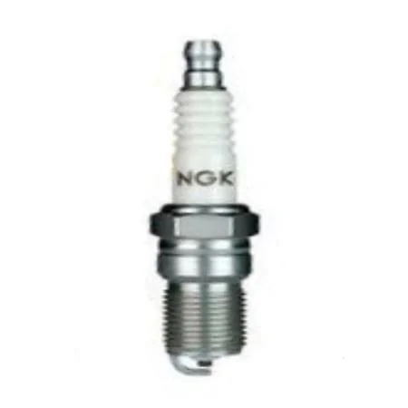 Vela de Ignição - NGK SILNAR9C7DG