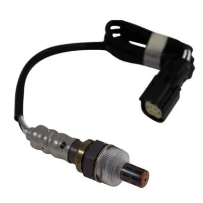Sonda Lambda FORD FOCUS Pós Catalisadora - NGK OZA723EE89