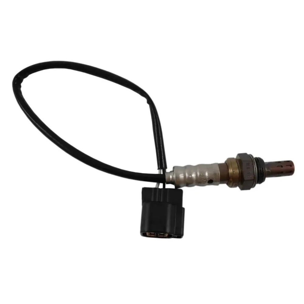Sonda Lambda KIA MOTORS CERATO - NGK OZA723EE30