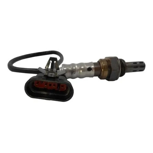 Sonda Lambda - NGK OZA723EE73