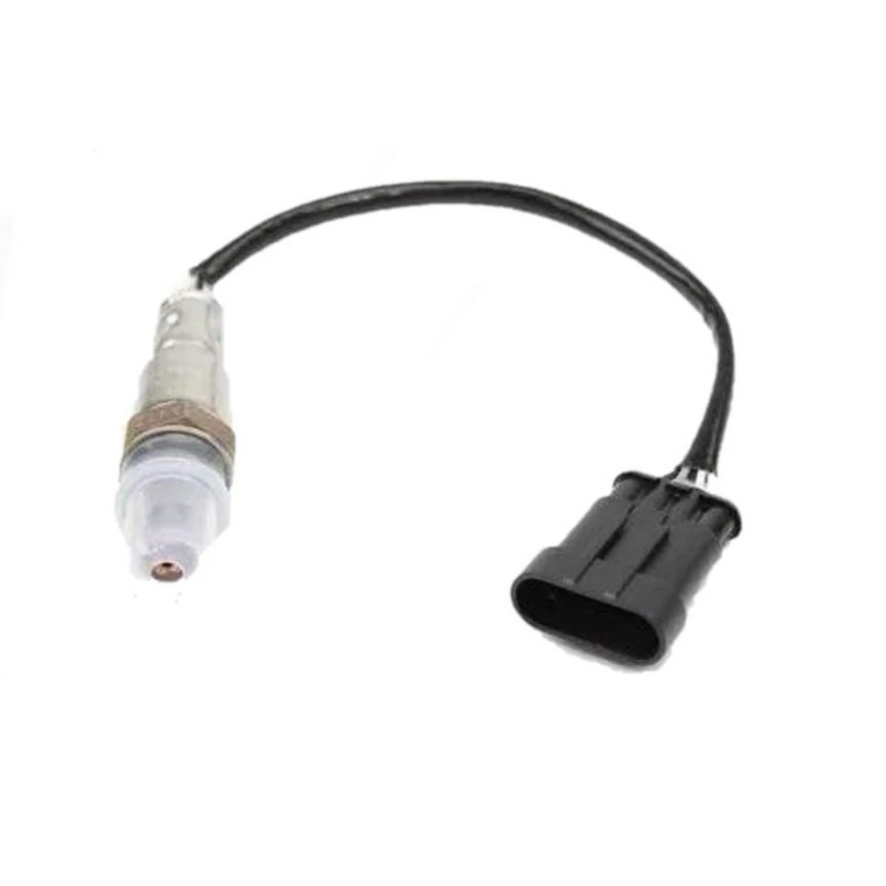 Sonda Lambda FIAT MOBI/UNO - NGK OZA755EE4