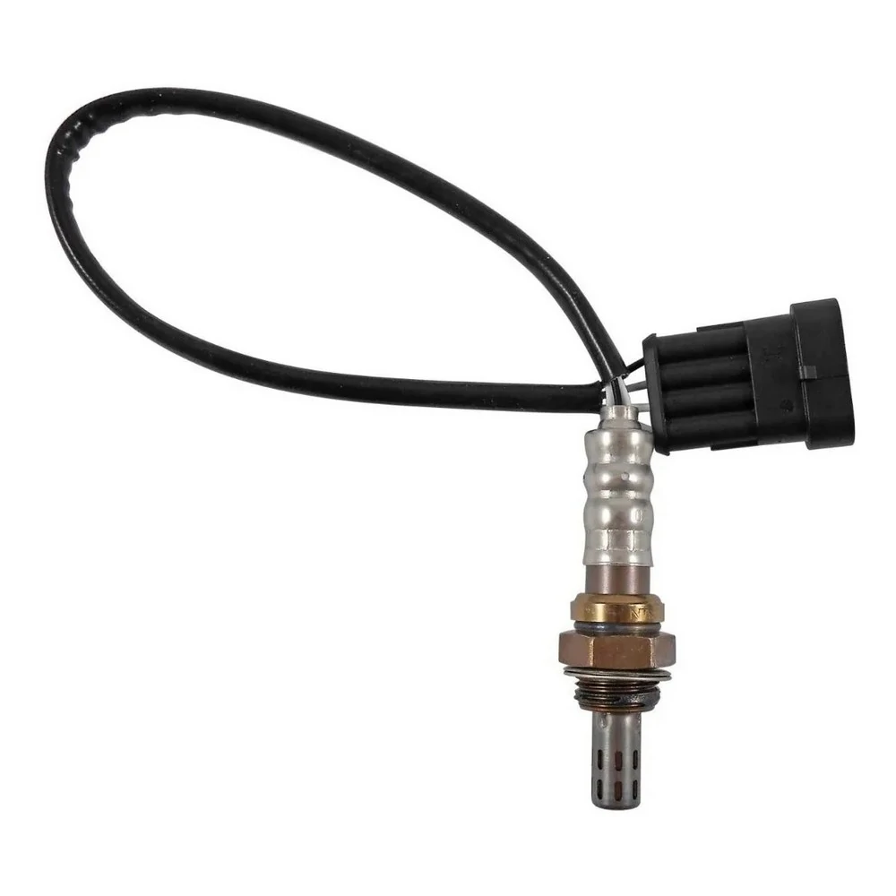 Sonda Lambda FIAT IDEA - NGK OZA723EE8